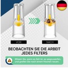 Bild 5 von 7