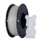 Afbeelding 13 van 31