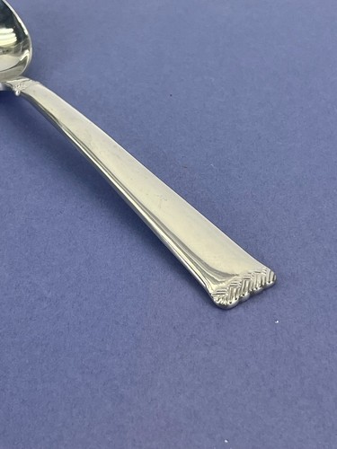 Waterford CELTIC BRAID Glossy Stainless 18/10 Silverware CHOICE Flatware - Picture 76 of 82