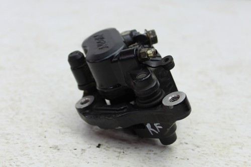 1988 HONDA CBR600 RIGHT FRONT BRAKE CALIPER (HBC296) - Picture 3 of 7
