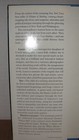 Picture 2 of 4