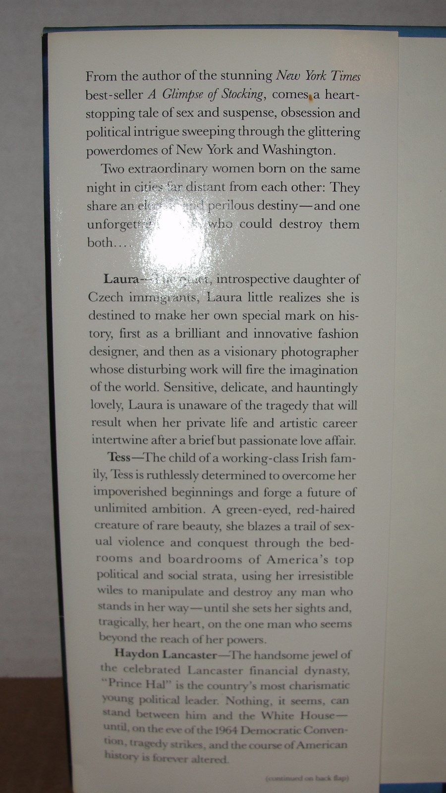 Picture 2 of 4