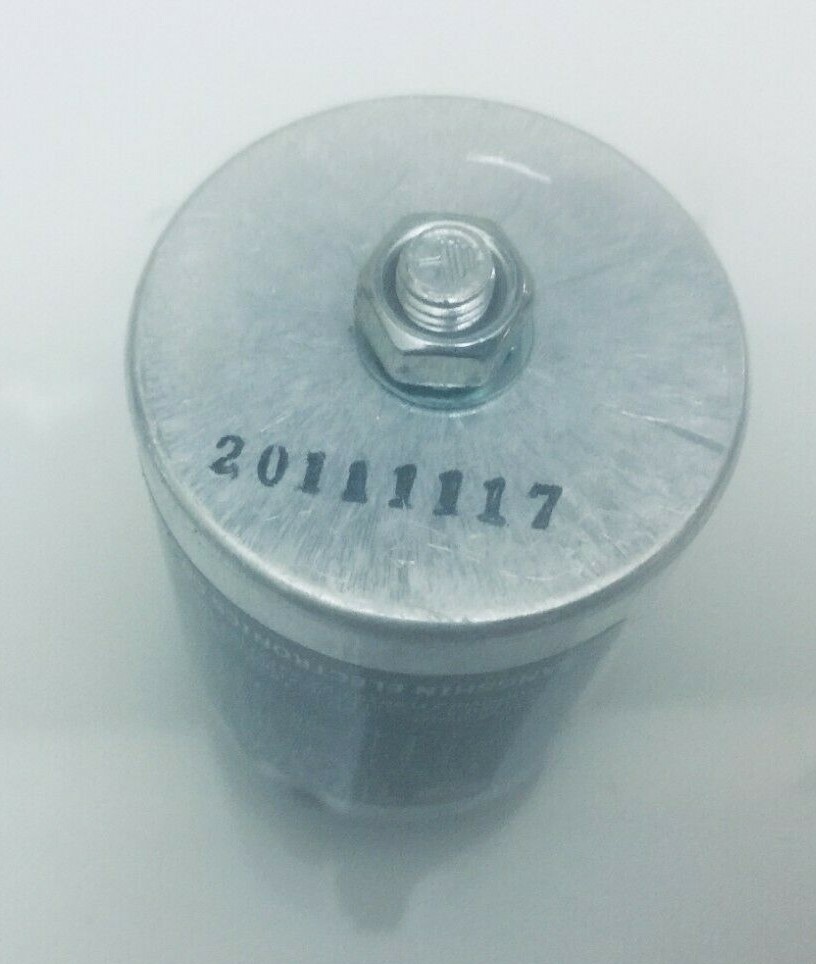 Samsung Washer Noise Filter P/N LFT - 215G -1 / DC29 Samsung Washer Noise Filter P/N LFT - 215G -1 / DC29