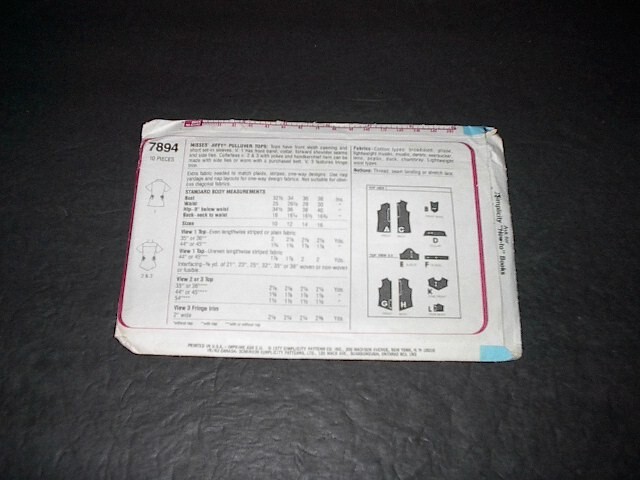 Picture 3 of 3