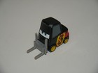 Bild 750 von 761