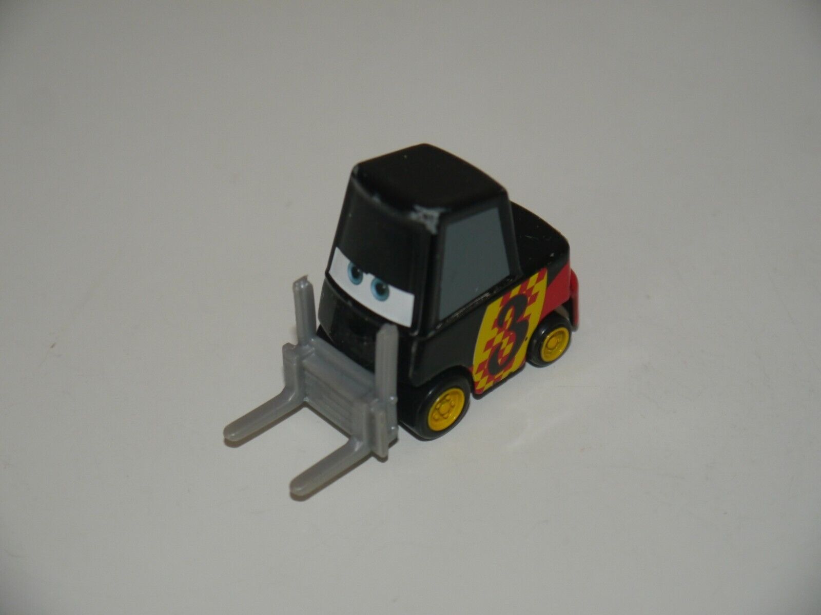 Bild 750 von 761