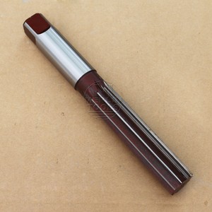 Brass Copper and Cast Iron with Interrupted Cuts TiCN Coated Carbide Grooving Insert for Aluminum Bronze THINBIT 3 Pack SGI017D2CR002D 0.017 Width 0.051 Depth Corner Radius 0.002