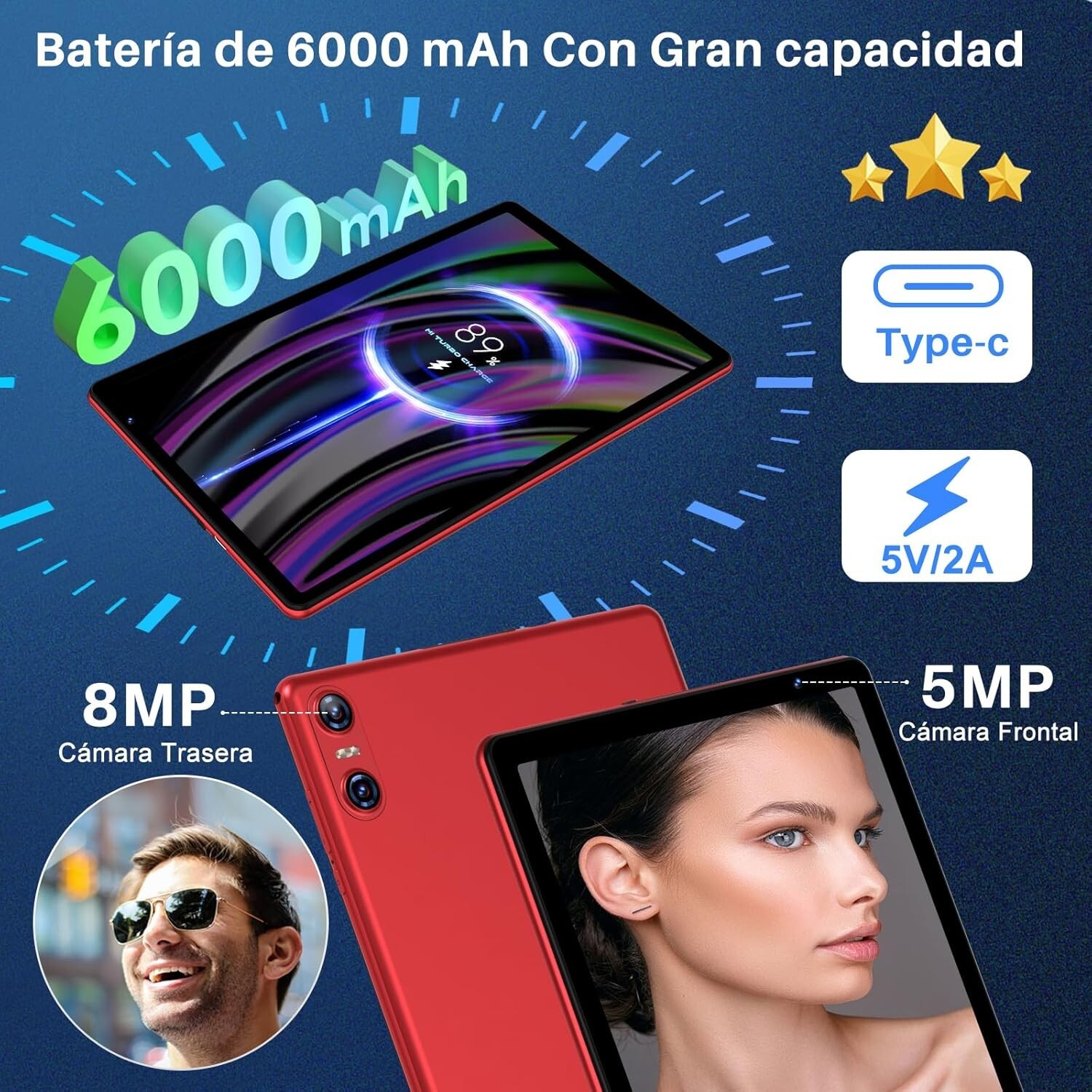 Imagen 6 de 7
