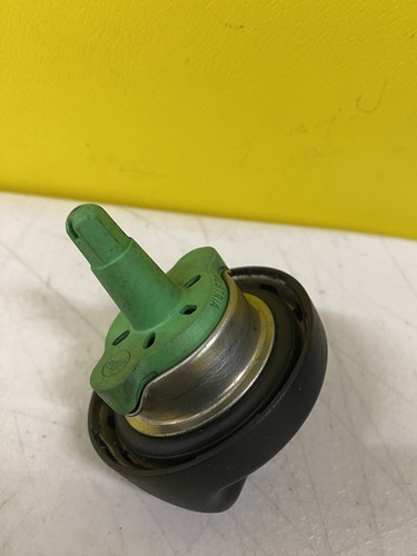 2000-2013 BMW MINI PETROL FUEL CAP - Picture 14 of 24