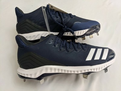 joker baseball cleats