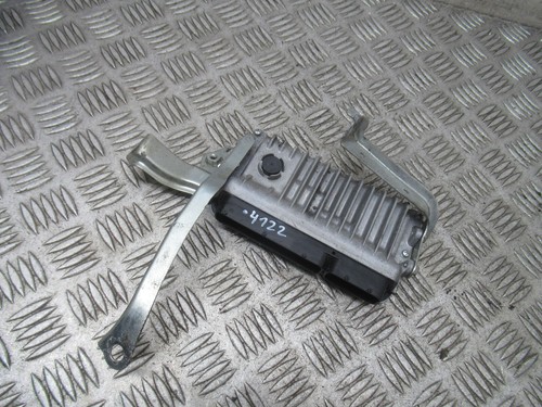 2015 LEXUS NX 300H Z1 4x4 2.5 HYBRID AUTO MK1 5DRS ESTATE ENGINE ECU *4122 - Picture 1 of 4