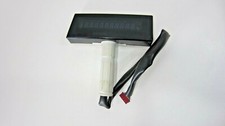 Replacement Customer Display for Samsung Cash Register ER 650 
