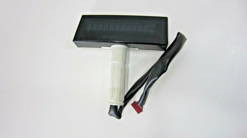 Ersatz Kundendisplay für Samsung Registrierkasse ER 650  - Bild 1 von 3