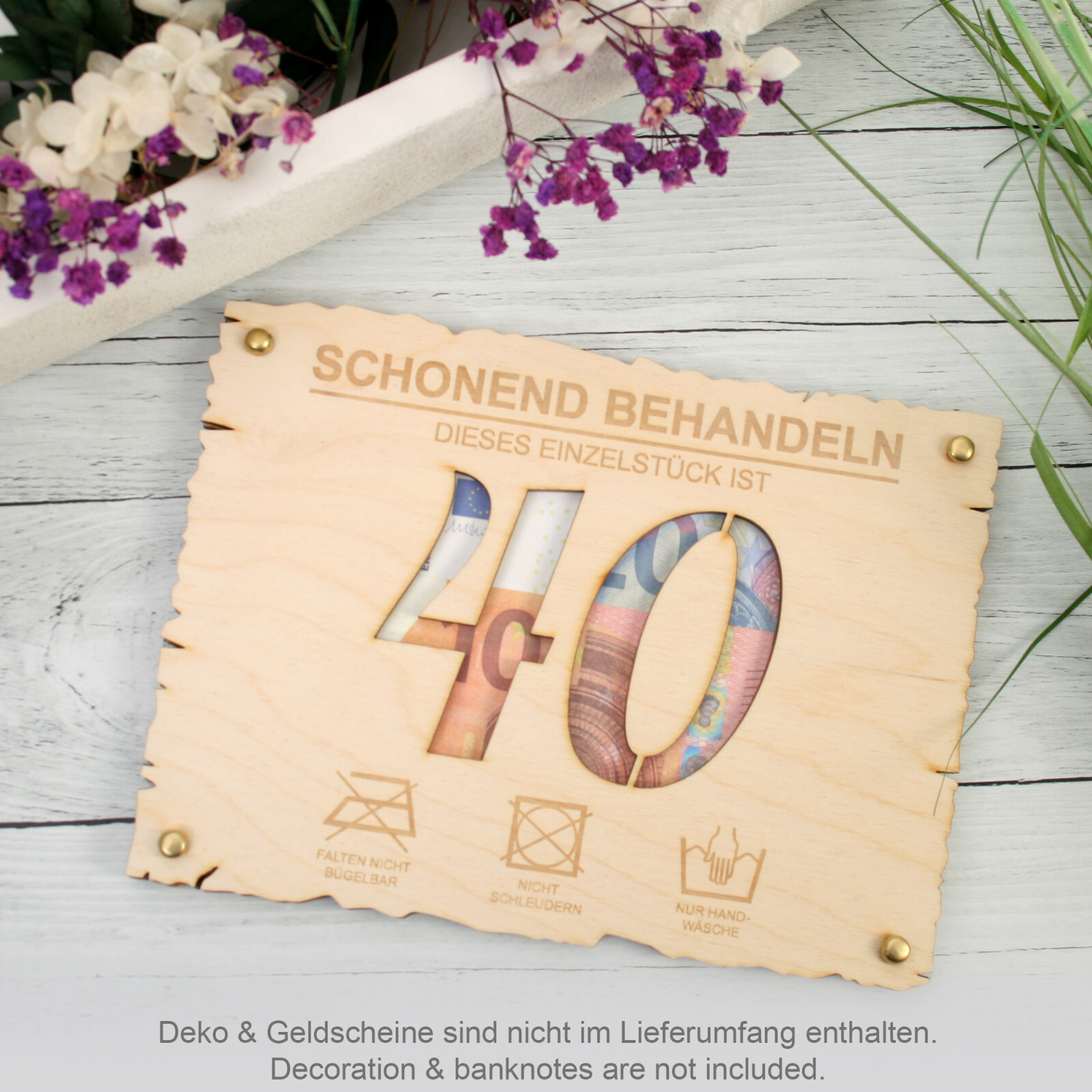 Bild 5 von 9
