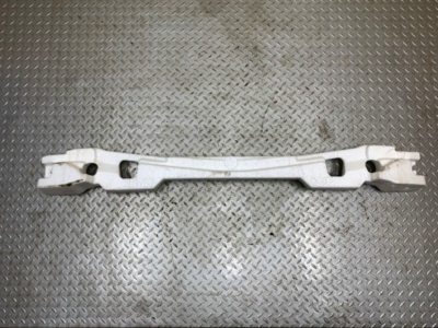 2017-2021 Mazda CX-5 Front Bumper Reinforcement Impact Absorber