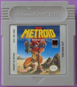 Metroid-II-Return-of-Samus-Nintendo-Game-Boy-1991