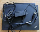 Ibm Lenovo ThinkPad T400 Laptop Type 2764 Intel C2D P8700 3Gb Ram 250Gb Hdd Win7