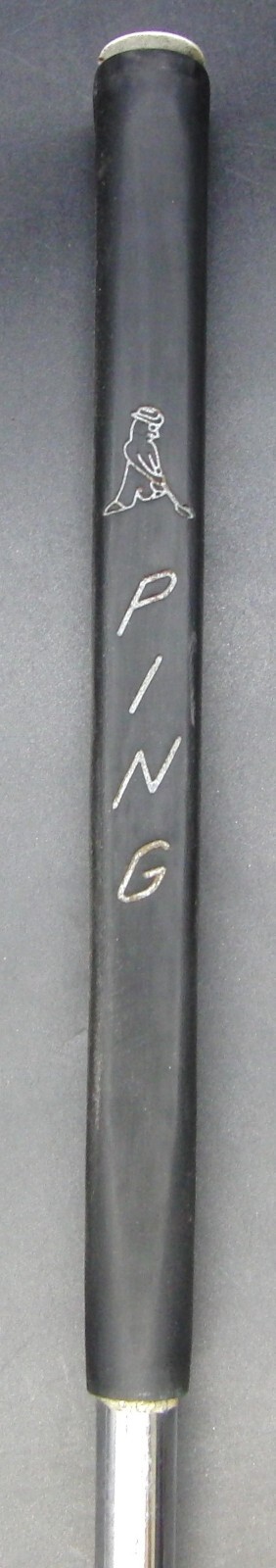 Picture 9 of 10