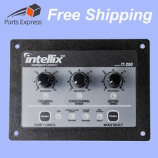 New Electronic Timer ET250P for CISSELL Form-Finisher, #ET250