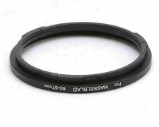B60 to 67mm Filter Adapter Ring For Hasselblad Accessory Hot