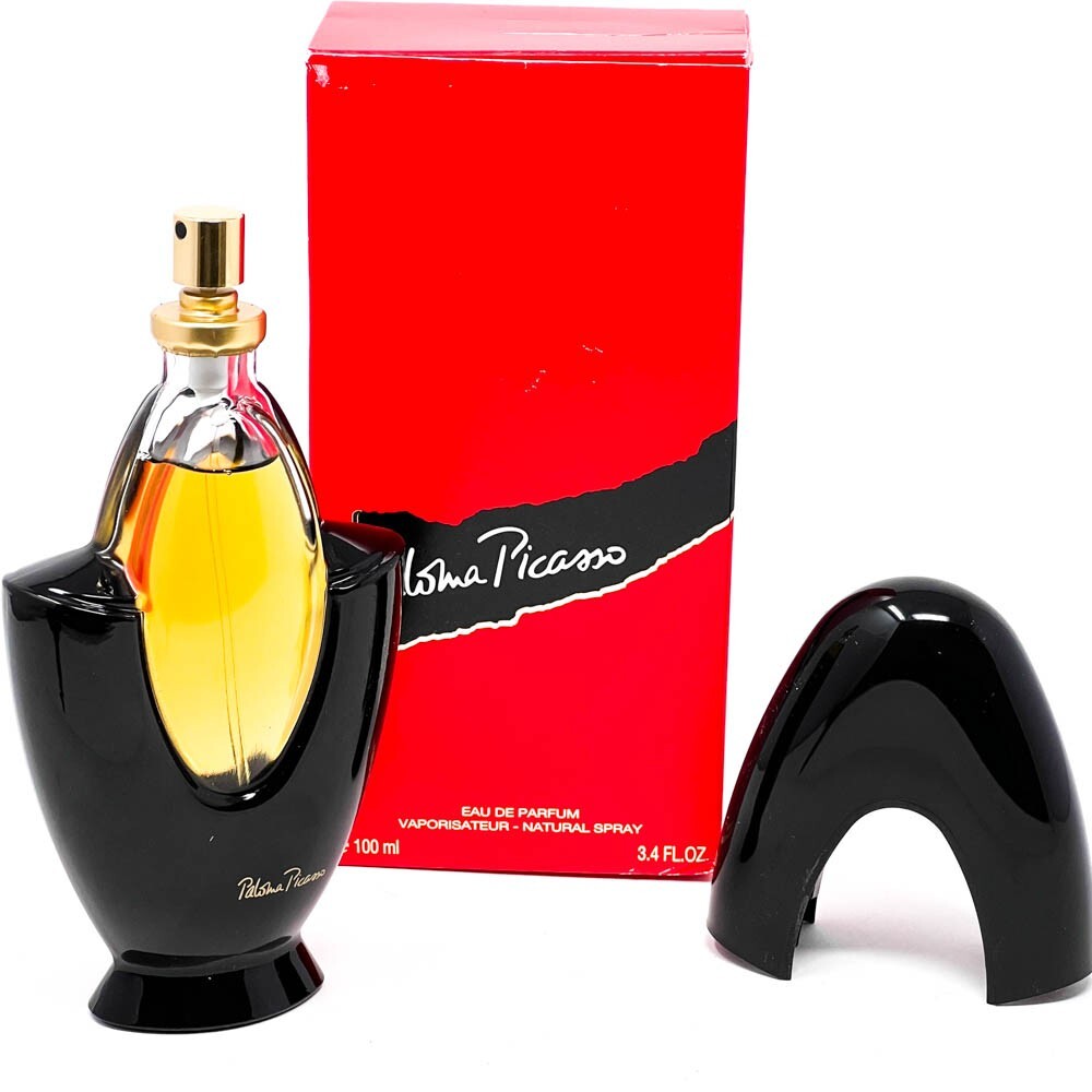 paloma picasso perfume superdrug