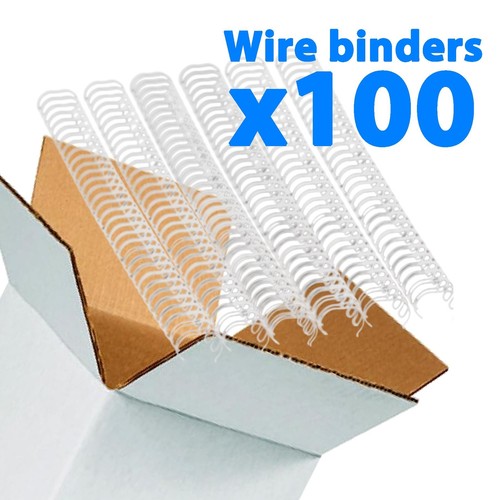 Galaxy G150 Calendar Making - Maker Kit PRO - Start Up Pack Kit - Bild 8 von 10