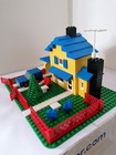 Bild 2 von 2