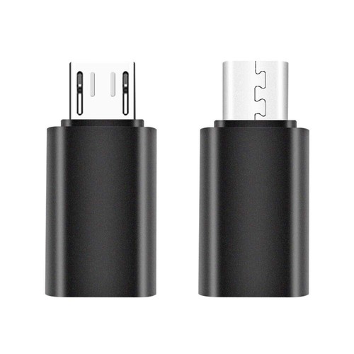 Cable adaptador para auriculares USB-C a conector auxiliar de 3,5 mm para Samsung Galaxy S23 Ultra S23+ - Imagen 30 de 36