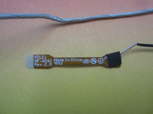 LED Cable IBM E450 E450C E455 DC02C004Y00 - Picture 2 of 4