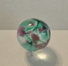 Bild 4 von 4