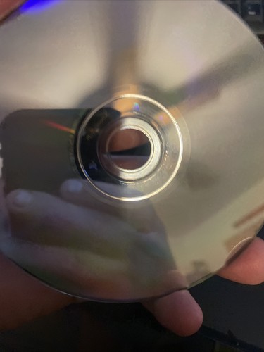 Mortal Kombat Kollection PS2 PlayStation 2 No Slip Deception Armageddon Monks - Picture 8 of 11