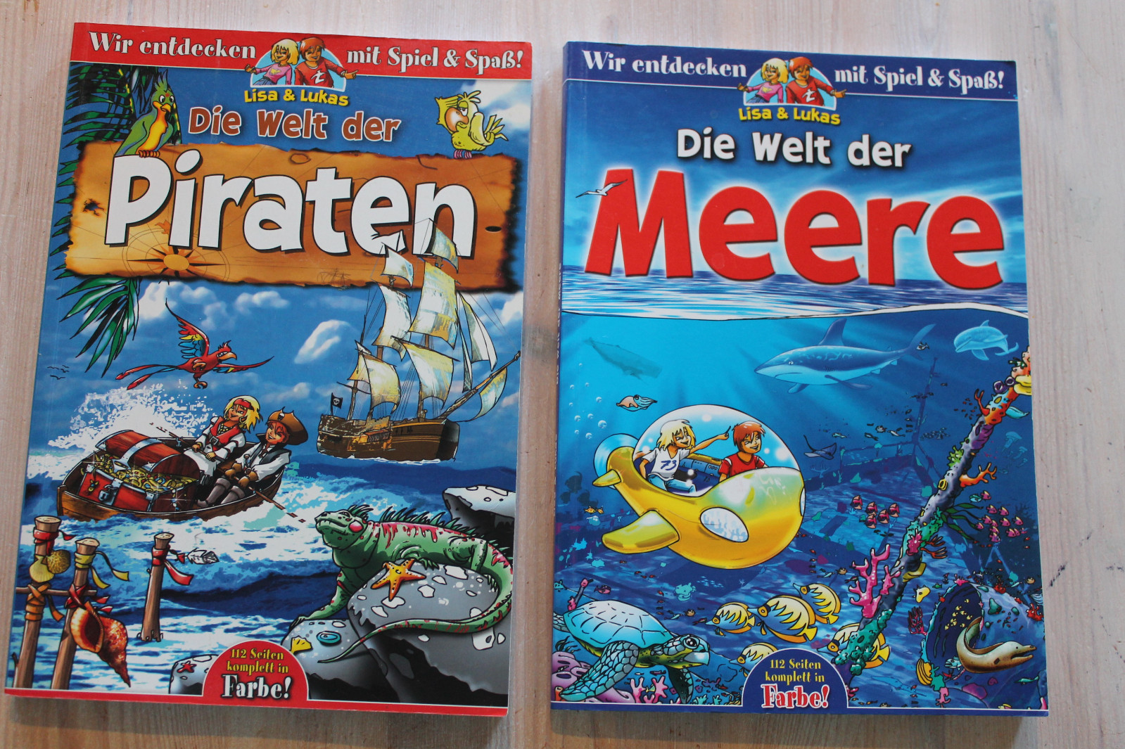 Bild 1 von 12