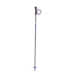 2017-K2-Style-9-115cm-Ski-Poles