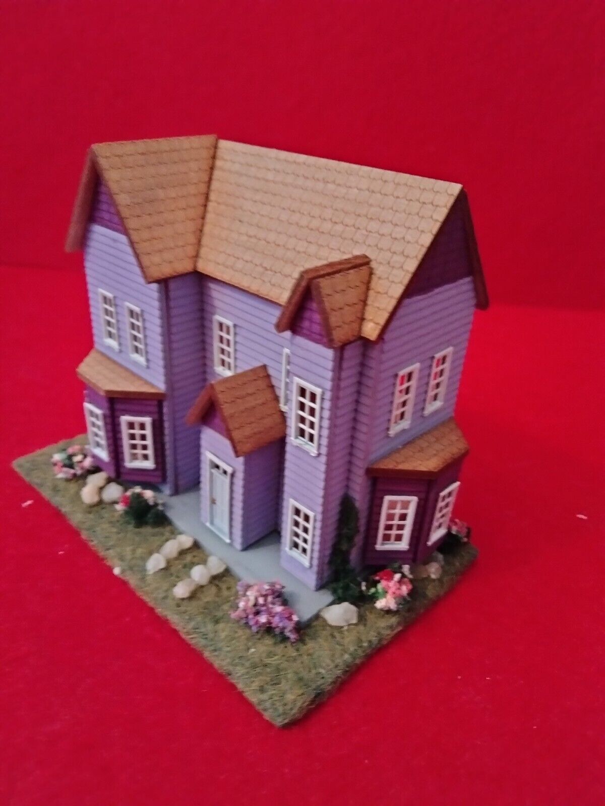 Picture 3 of 6