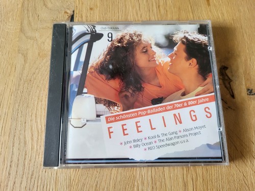 Auflösung CD-Sammlung - diverse Interpreten und Sampler - gebraucht - Bild 179 von 502