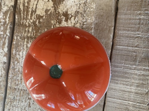 Hutzler Tomato Saver Keeper Storage Container Keeps Fresh Longer red bpa free lg - Picture 3 of 3