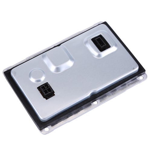 D1S Xenon Scheinwerfer Vorschaltgerät LAD5GL 4PIN Ersatz für Valeo 088794 - Bild 15 von 19