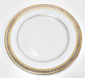 Haviland-Limoges-Place-Vendome-Salad-Plate-7-5-034-D