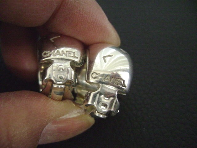 Picture 4 of 8