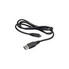 Motorola Cell Phone USB Cables for Motorola