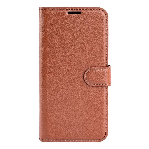 Ochrona Etui na telefon komórkowy do Samsung Galaxy A14 5G Case Cover Składane etui Etui Bumper - Zdjęcie 9 z 55
