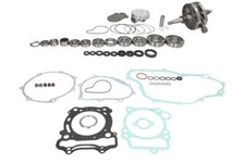 Crankshaft repair kit WRENCH RABBIT WR101-085
