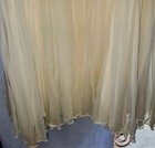 Picture 5 of 8