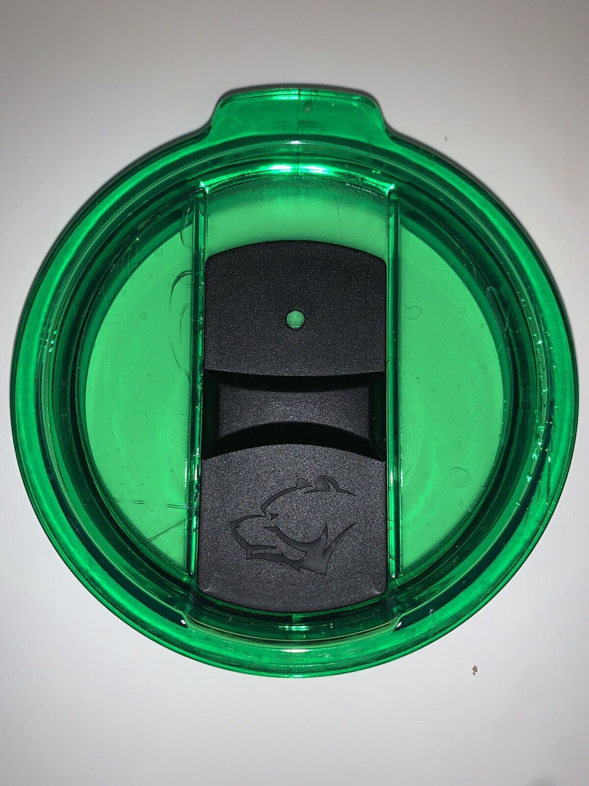 Picture 5 of 8