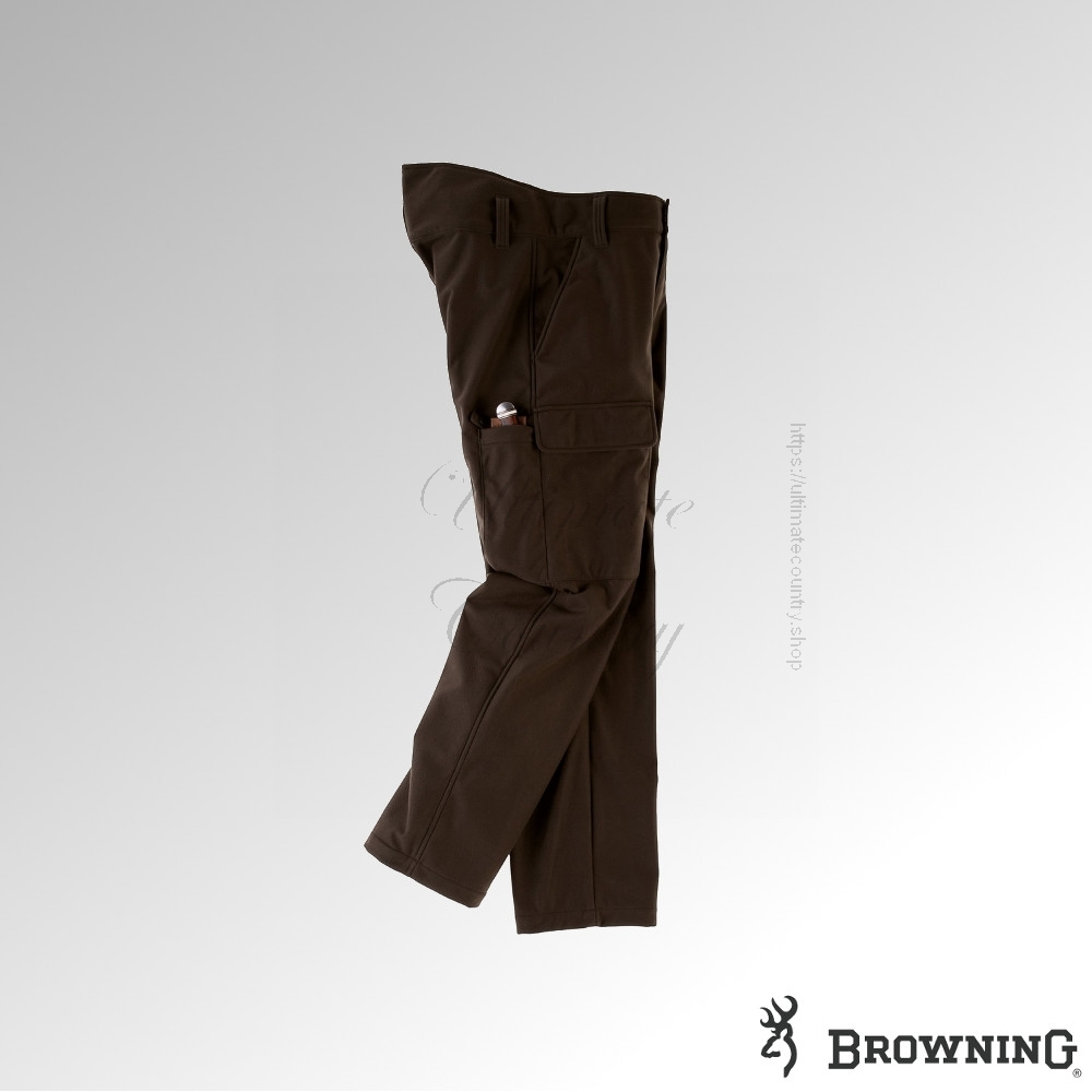 marróning Pantalones Hells Canyon Ultraliviano XPO Loden (30294840xx) marróning Pantalones Hells Canyon Ultraliviano XPO Loden (30294840xx) Sin impuestos