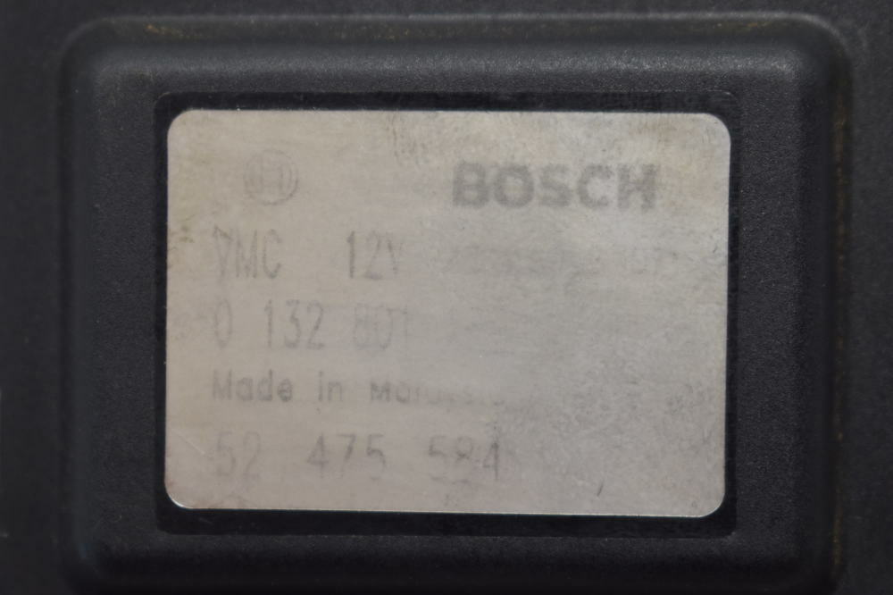 Bild 2 von 4