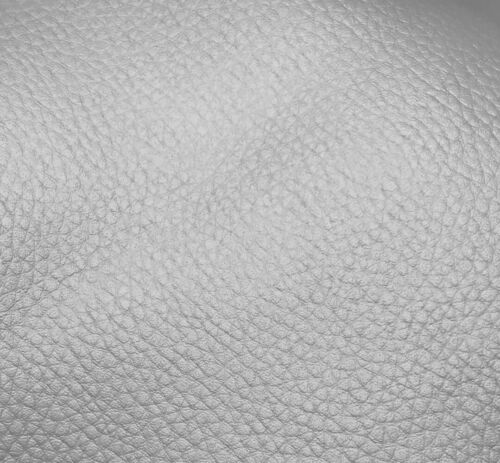 Grain Faux Leather Textured Waterproof Fabric Automative Leatherette Upholstery - Picture 61 of 73