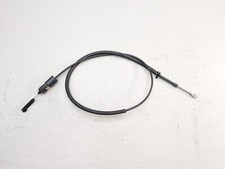 Transmission Kickdown / TV Cable 00-03 Ram Gas Pickup 52104030AD