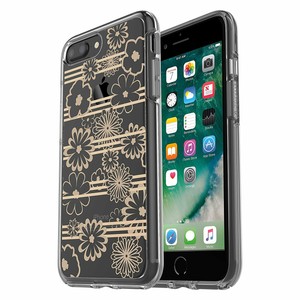 iphone 8 case daisy iphone 8 case daisy