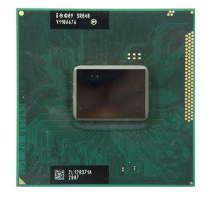 core i5 2nd generation core i5 2nd generation